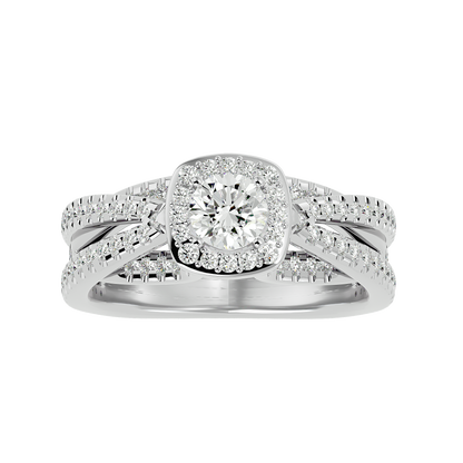 RP_RD_201 0.6ct - 6.6 grams