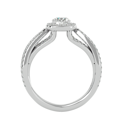 RP_RD_201 0.6ct - 6.6 grams