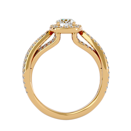 RP_RD_201 0.6ct - 6.6 grams