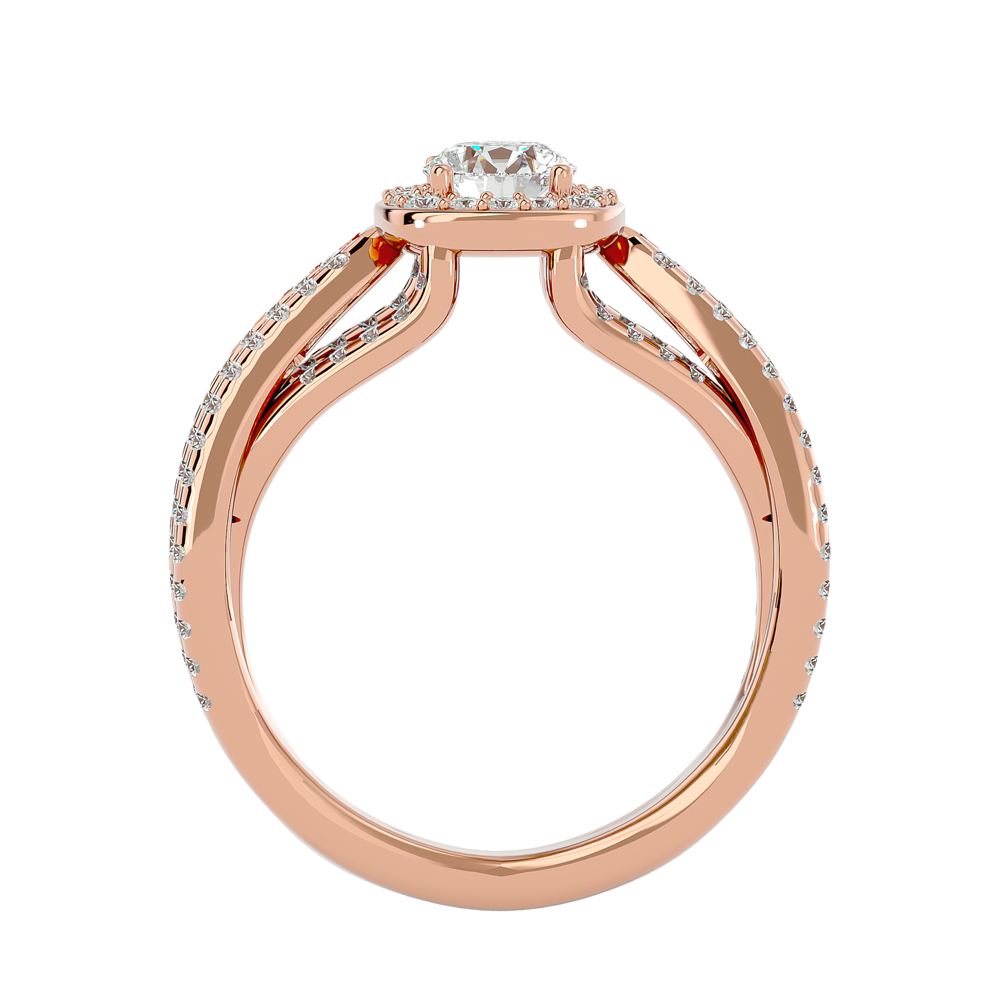 RP_RD_201 0.6ct - 6.6 grams