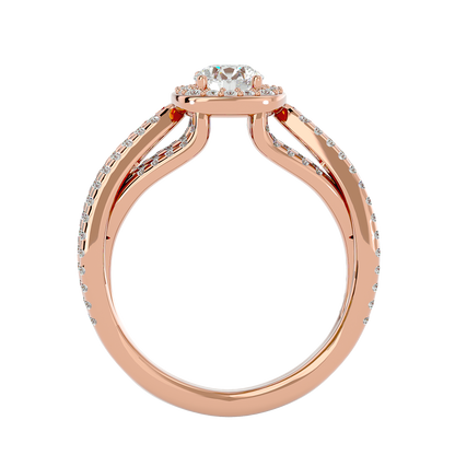 RP_RD_201 0.6ct - 6.6 grams