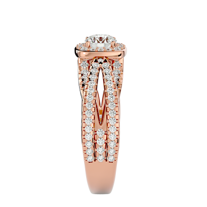 RP_RD_201 0.6ct - 6.6 grams