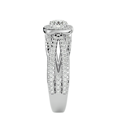 RP_RD_201 0.6ct - 6.6 grams