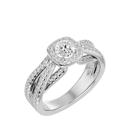 RP_RD_201 0.6ct - 6.6 grams