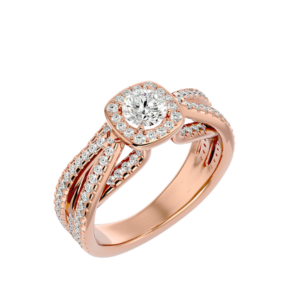 RP_RD_201 0.6ct - 6.6 grams