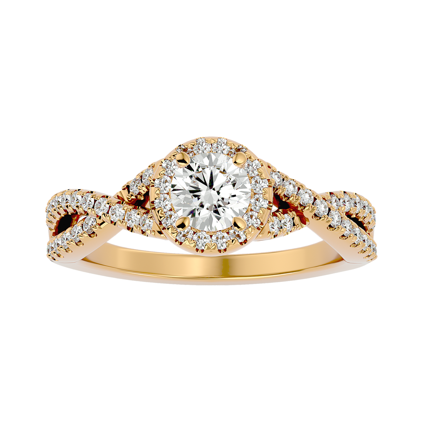 RP_RD_203 0.66ct - 3.69 grams