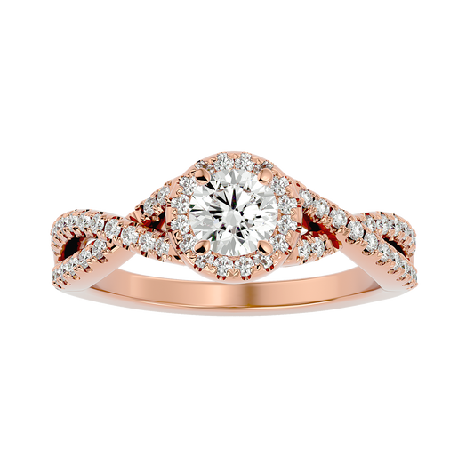 RP_RD_203 0.66ct - 3.69 grams