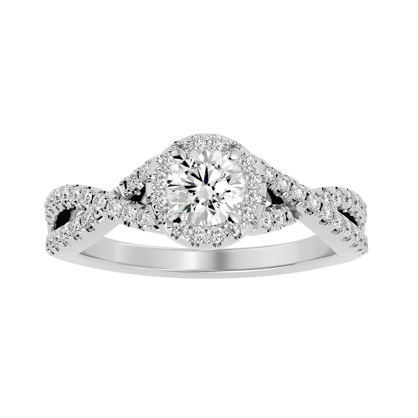RP_RD_203 0.66ct - 3.69 grams