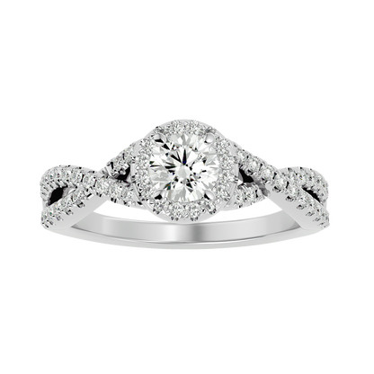 RP_RD_203 0.66ct - 3.69 grams