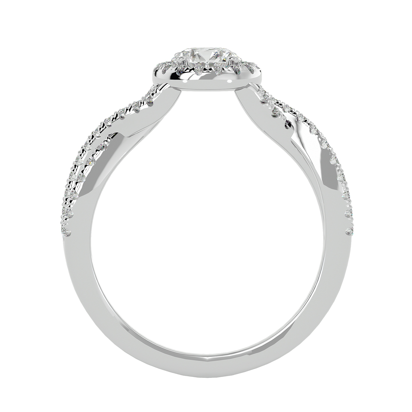 RP_RD_203 0.66ct - 3.69 grams