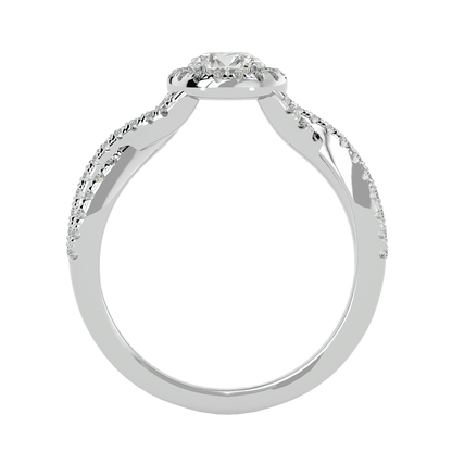 RP_RD_203 0.66ct - 3.69 grams