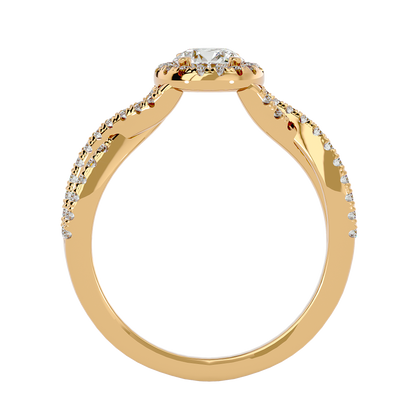 RP_RD_203 0.66ct - 3.69 grams