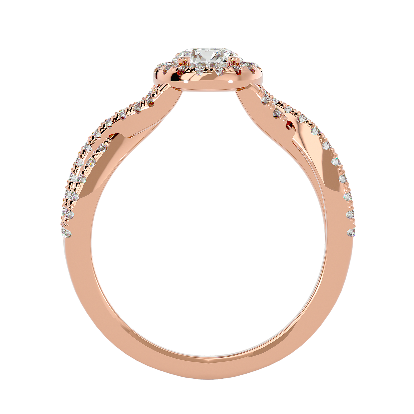 RP_RD_203 0.66ct - 3.69 grams
