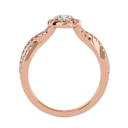 RP_RD_203 0.66ct - 3.69 grams
