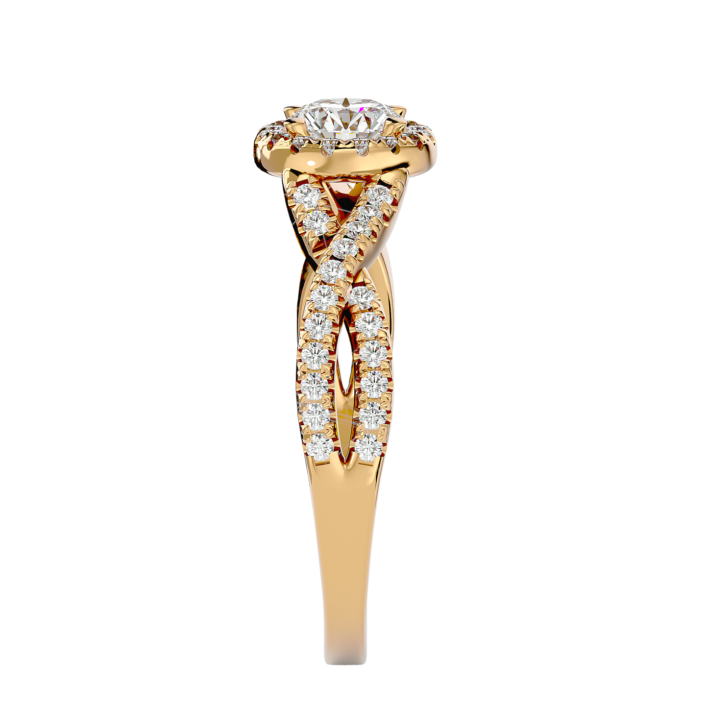 RP_RD_203 0.66ct - 3.69 grams