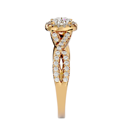 RP_RD_203 0.66ct - 3.69 grams