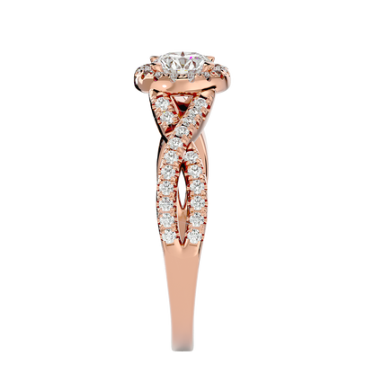 RP_RD_203 0.66ct - 3.69 grams