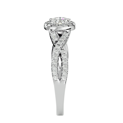 RP_RD_203 0.66ct - 3.69 grams