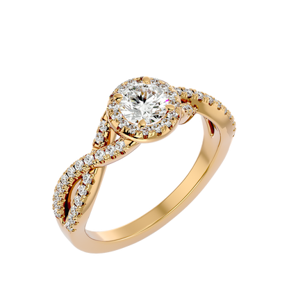 RP_RD_203 0.66ct - 3.69 grams