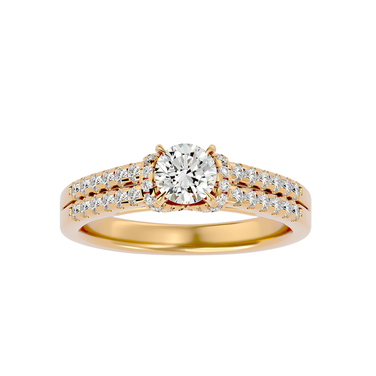 RP_RD_207 0.6ct - 4.57 grams