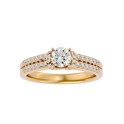 RP_RD_207 0.6ct - 4.57 grams