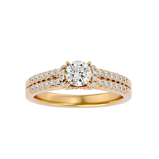 RP_RD_207 0.6ct - 4.57 grams
