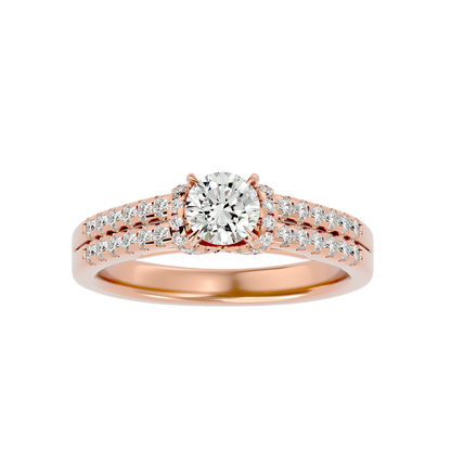 RP_RD_207 0.6ct - 4.57 grams
