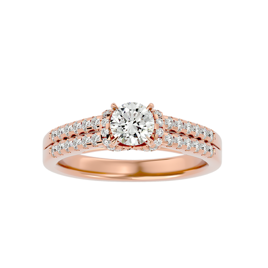 RP_RD_207 0.6ct - 4.57 grams