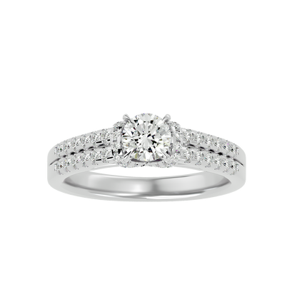 RP_RD_207 0.6ct - 4.57 grams