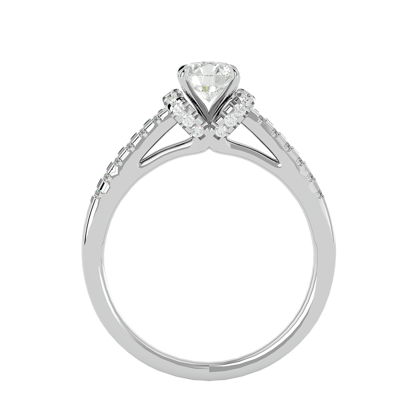 RP_RD_207 0.6ct - 4.57 grams