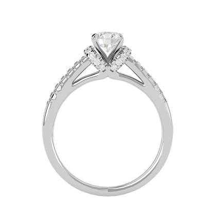 RP_RD_207 0.6ct - 4.57 grams