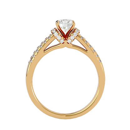 RP_RD_207 0.6ct - 4.57 grams