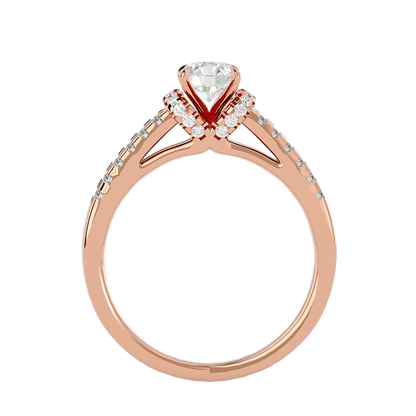 RP_RD_207 0.6ct - 4.57 grams