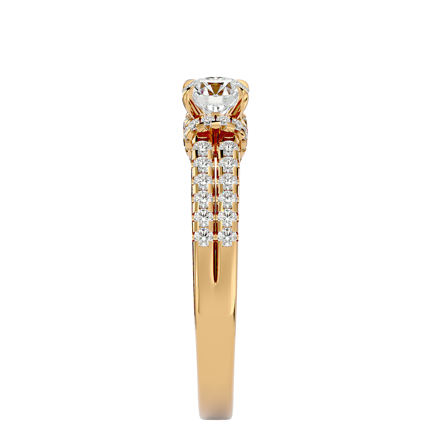 RP_RD_207 0.6ct - 4.57 grams