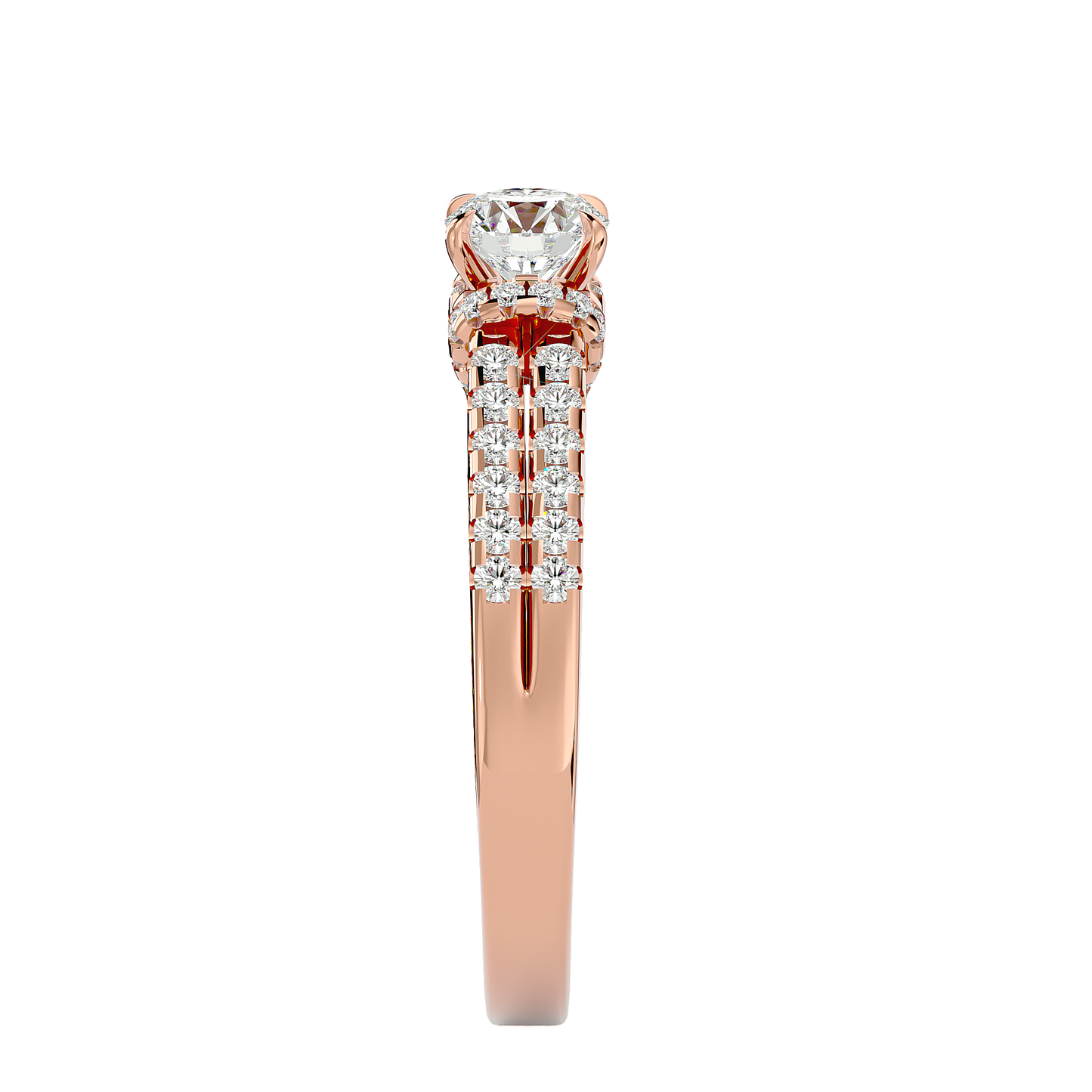 RP_RD_207 0.6ct - 4.57 grams