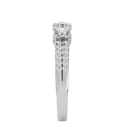 RP_RD_207 0.6ct - 4.57 grams