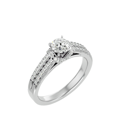 RP_RD_207 0.6ct - 4.57 grams