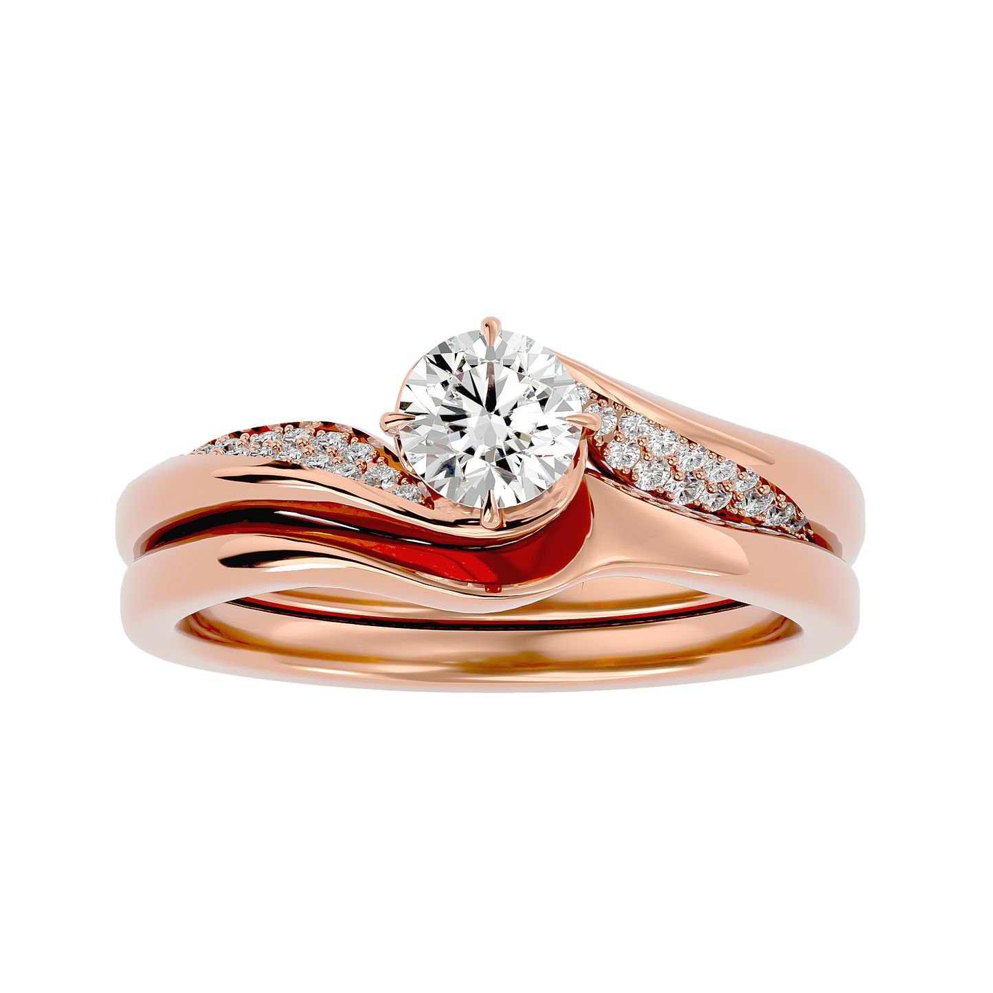 RP_RD_208 0.53ct - 5.4 grams