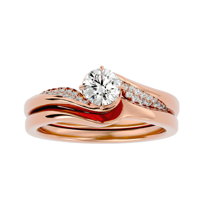 RP_RD_208 0.53ct - 5.4 grams