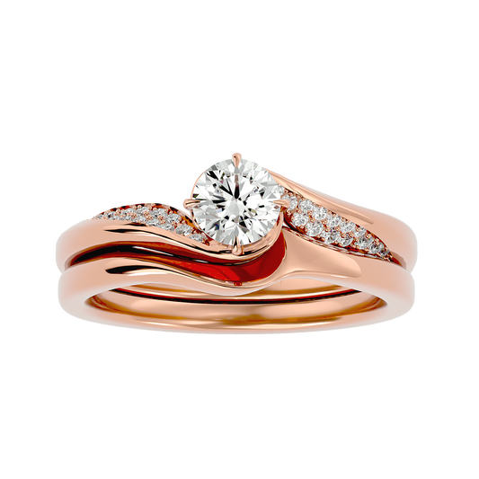 RP_RD_208 0.53ct - 5.4 grams