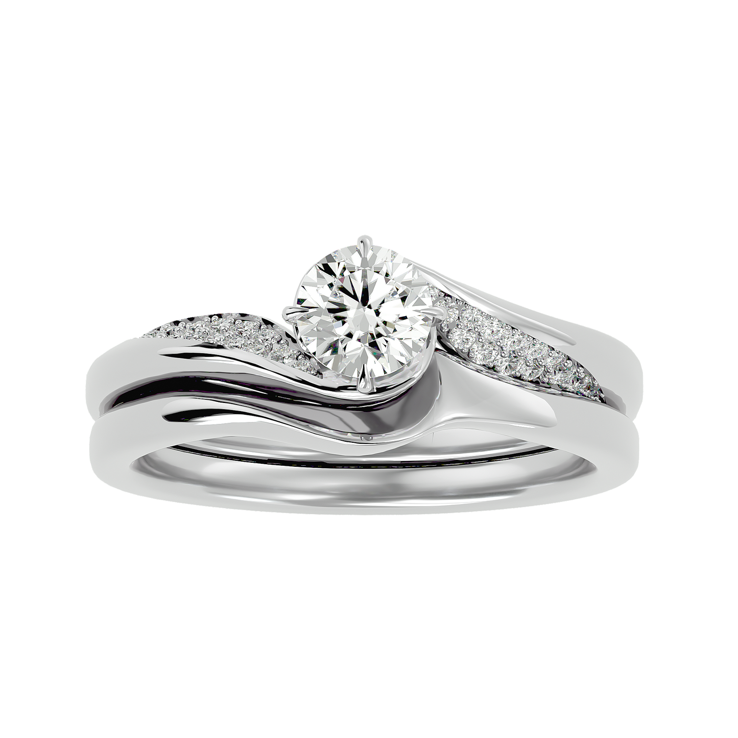 RP_RD_208 0.53ct - 5.4 grams
