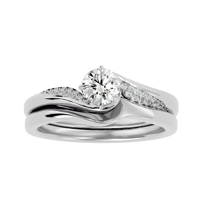 RP_RD_208 0.53ct - 5.4 grams
