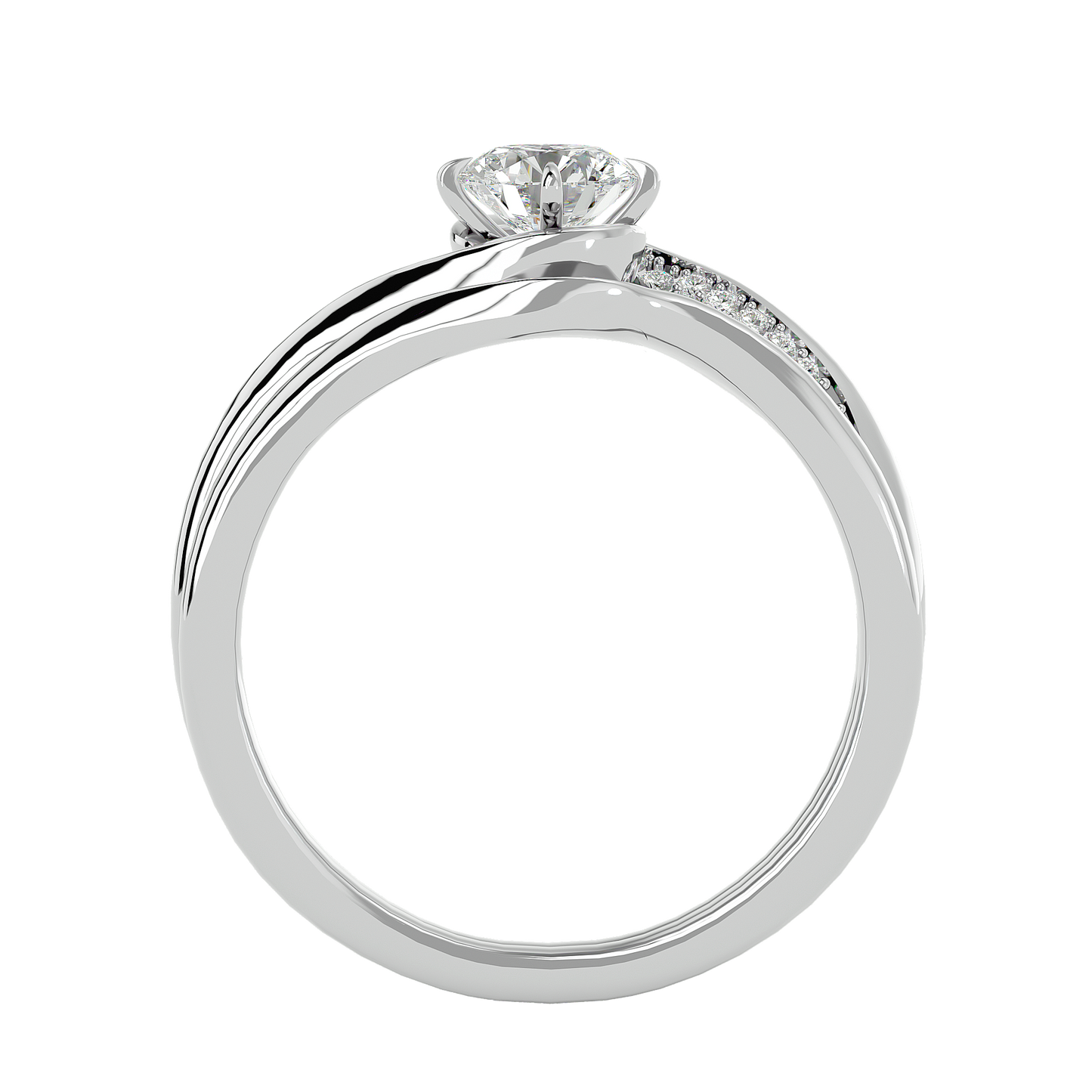 RP_RD_208 0.53ct - 5.4 grams