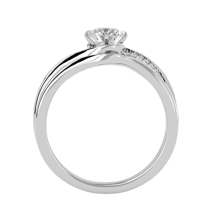 RP_RD_208 0.53ct - 5.4 grams
