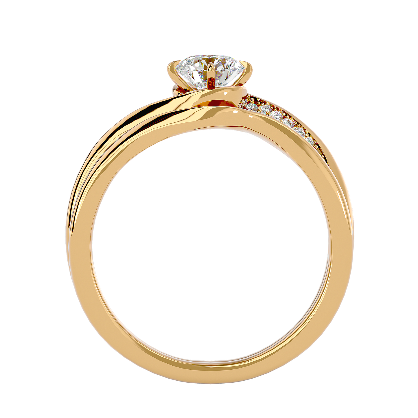 RP_RD_208 0.53ct - 5.4 grams