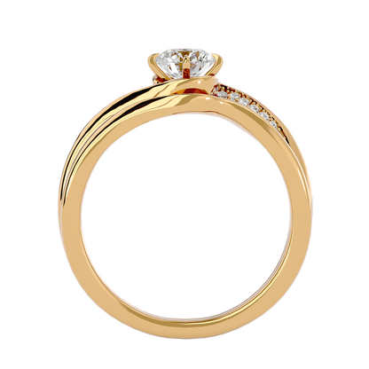 RP_RD_208 0.53ct - 5.4 grams
