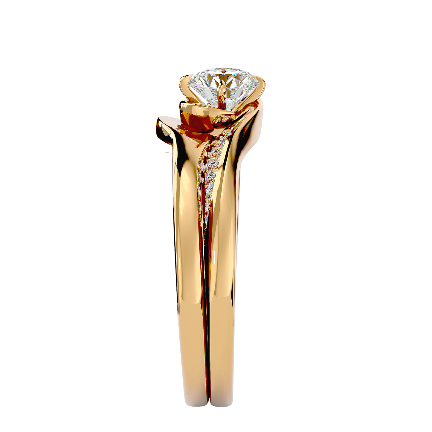 RP_RD_208 0.53ct - 5.4 grams