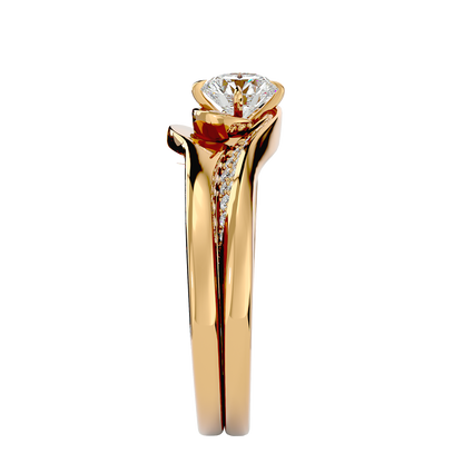 RP_RD_208 0.53ct - 5.4 grams
