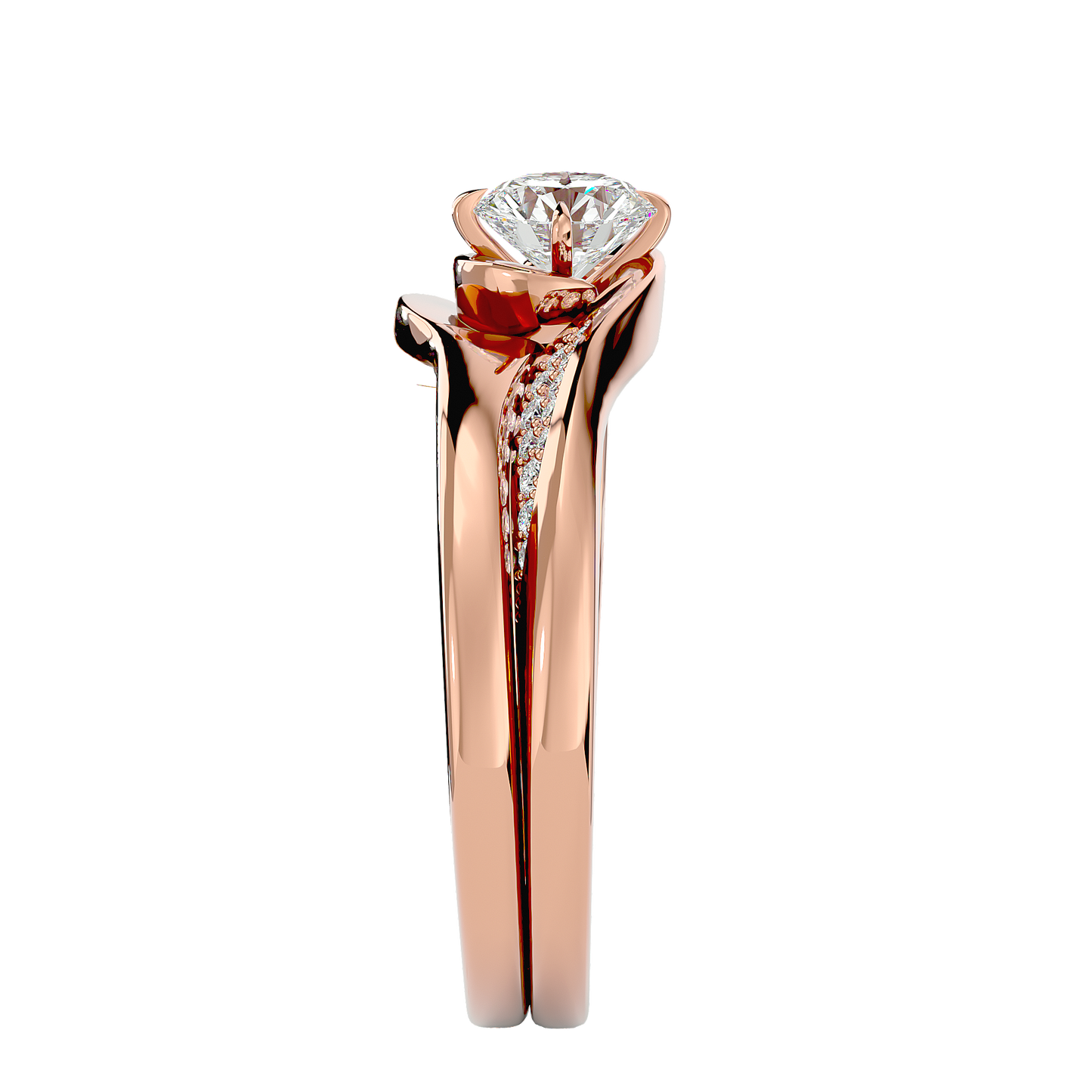RP_RD_208 0.53ct - 5.4 grams