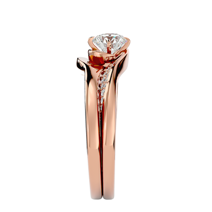 RP_RD_208 0.53ct - 5.4 grams